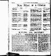 Kinematograph Weekly Thursday 17 August 1944 Page 20