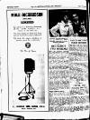 Kinematograph Weekly Thursday 17 August 1944 Page 26