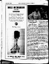 Kinematograph Weekly Thursday 17 August 1944 Page 28