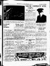Kinematograph Weekly Thursday 17 August 1944 Page 33