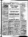 Kinematograph Weekly Thursday 17 August 1944 Page 41