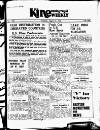 Kinematograph Weekly Thursday 24 August 1944 Page 3
