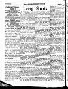 Kinematograph Weekly Thursday 24 August 1944 Page 4