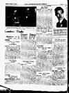 Kinematograph Weekly Thursday 24 August 1944 Page 6