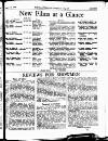 Kinematograph Weekly Thursday 24 August 1944 Page 24