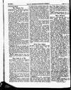 Kinematograph Weekly Thursday 24 August 1944 Page 25
