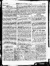 Kinematograph Weekly Thursday 24 August 1944 Page 38
