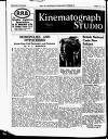 Kinematograph Weekly Thursday 24 August 1944 Page 39