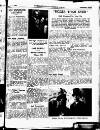 Kinematograph Weekly Thursday 24 August 1944 Page 46
