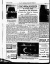Kinematograph Weekly Thursday 24 August 1944 Page 49
