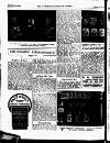 Kinematograph Weekly Thursday 24 August 1944 Page 51
