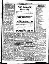Kinematograph Weekly Thursday 24 August 1944 Page 54