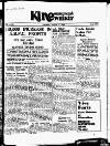 Kinematograph Weekly Thursday 31 August 1944 Page 3