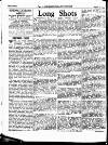 Kinematograph Weekly Thursday 31 August 1944 Page 4