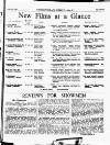 Kinematograph Weekly Thursday 31 August 1944 Page 25