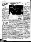 Kinematograph Weekly Thursday 31 August 1944 Page 36