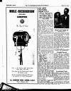 Kinematograph Weekly Thursday 31 August 1944 Page 46