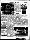 Kinematograph Weekly Thursday 31 August 1944 Page 51