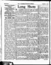Kinematograph Weekly Thursday 07 September 1944 Page 4