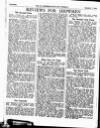 Kinematograph Weekly Thursday 07 September 1944 Page 26