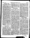 Kinematograph Weekly Thursday 07 September 1944 Page 27