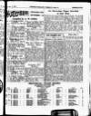 Kinematograph Weekly Thursday 07 September 1944 Page 47