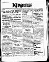 Kinematograph Weekly Thursday 04 January 1945 Page 3