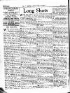 Kinematograph Weekly Thursday 04 January 1945 Page 4