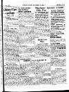 Kinematograph Weekly Thursday 04 January 1945 Page 5