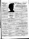 Kinematograph Weekly Thursday 04 January 1945 Page 11