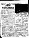 Kinematograph Weekly Thursday 04 January 1945 Page 12