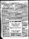 Kinematograph Weekly Thursday 04 January 1945 Page 14