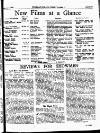 Kinematograph Weekly Thursday 04 January 1945 Page 15