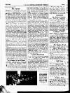Kinematograph Weekly Thursday 04 January 1945 Page 22