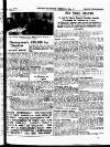 Kinematograph Weekly Thursday 04 January 1945 Page 23