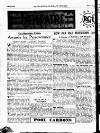 Kinematograph Weekly Thursday 04 January 1945 Page 32