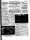 Kinematograph Weekly Thursday 04 January 1945 Page 33