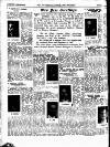 Kinematograph Weekly Thursday 04 January 1945 Page 34