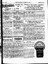Kinematograph Weekly Thursday 04 January 1945 Page 35