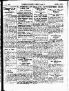 Kinematograph Weekly Thursday 11 January 1945 Page 5