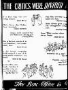 Kinematograph Weekly Thursday 11 January 1945 Page 20