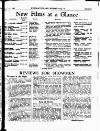Kinematograph Weekly Thursday 11 January 1945 Page 25