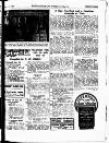 Kinematograph Weekly Thursday 11 January 1945 Page 33