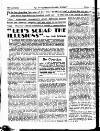 Kinematograph Weekly Thursday 11 January 1945 Page 38