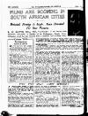 Kinematograph Weekly Thursday 11 January 1945 Page 40