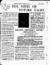 Kinematograph Weekly Thursday 11 January 1945 Page 45