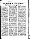 Kinematograph Weekly Thursday 11 January 1945 Page 47