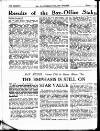 Kinematograph Weekly Thursday 11 January 1945 Page 48