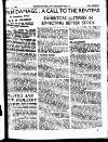 Kinematograph Weekly Thursday 11 January 1945 Page 57