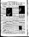 Kinematograph Weekly Thursday 11 January 1945 Page 69